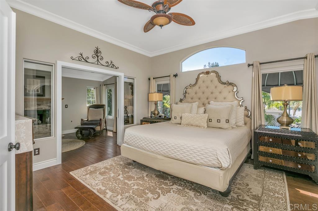 1075 Lighthouse Road Carlsbad, CA 92011 - Photo 14 of 25 Gallery Image 14