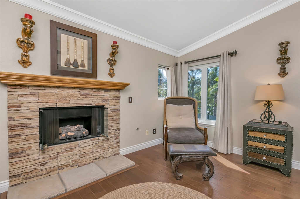 1075 Lighthouse Road Carlsbad, CA 92011 - Photo 15 of 25 Gallery Image 15