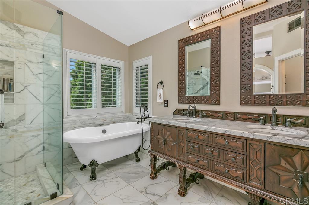 1075 Lighthouse Road Carlsbad, CA 92011 - Photo 16 of 25 Gallery Image 16