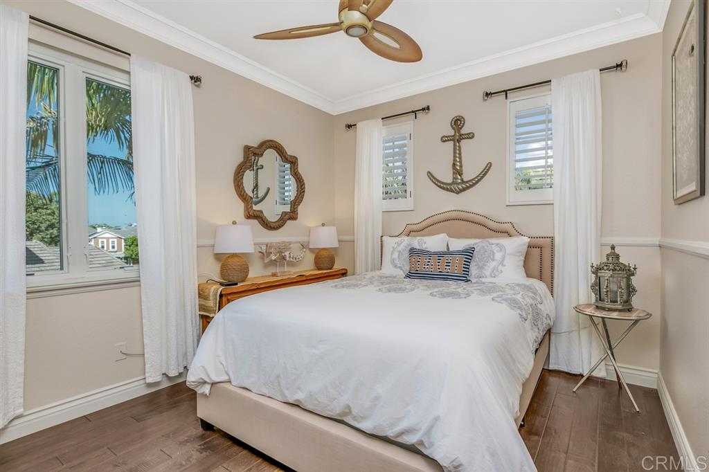 1075 Lighthouse Road Carlsbad, CA 92011 - Photo 17 of 25 Gallery Image 17