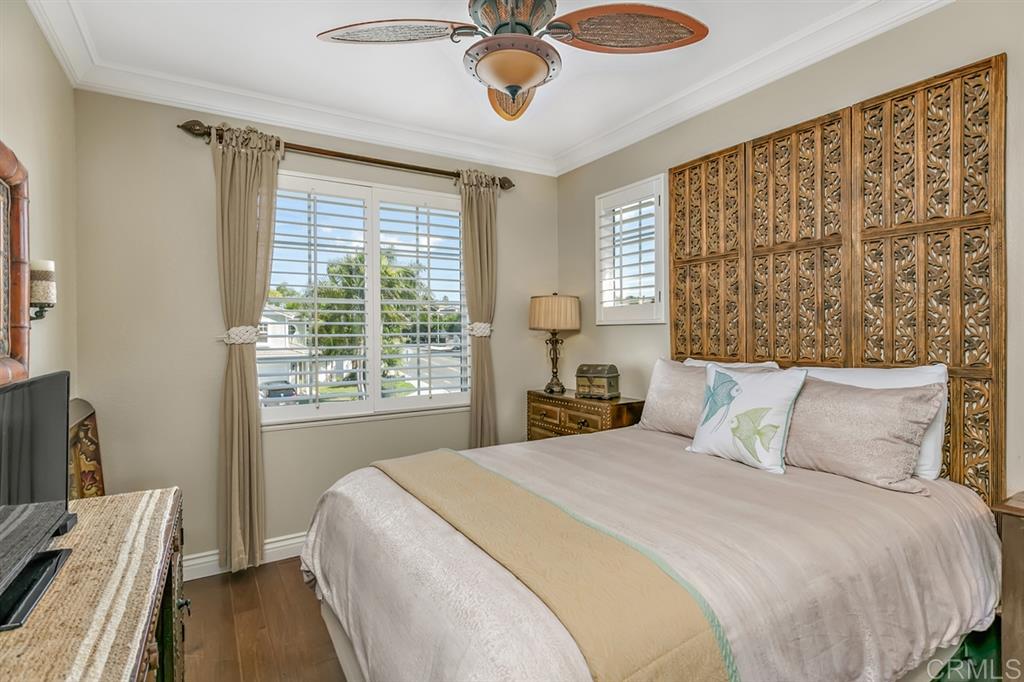 1075 Lighthouse Road Carlsbad, CA 92011 - Photo 18 of 25 Gallery Image 18