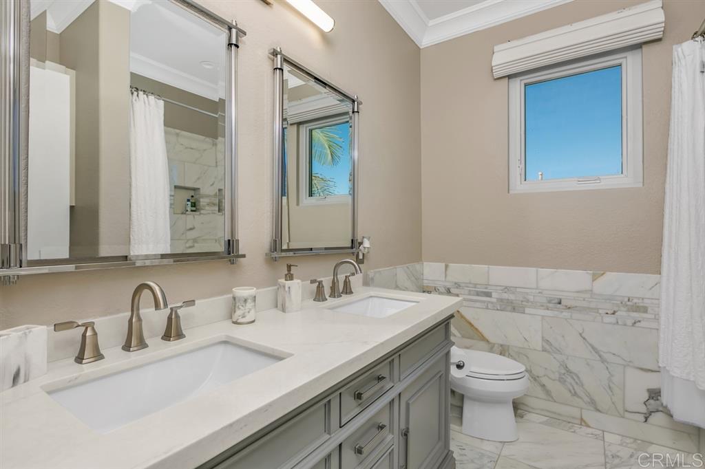 1075 Lighthouse Road Carlsbad, CA 92011 - Photo 19 of 25 Gallery Image 19