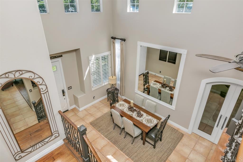 1075 Lighthouse Road Carlsbad, CA 92011 - Photo 20 of 25 Gallery Image 20