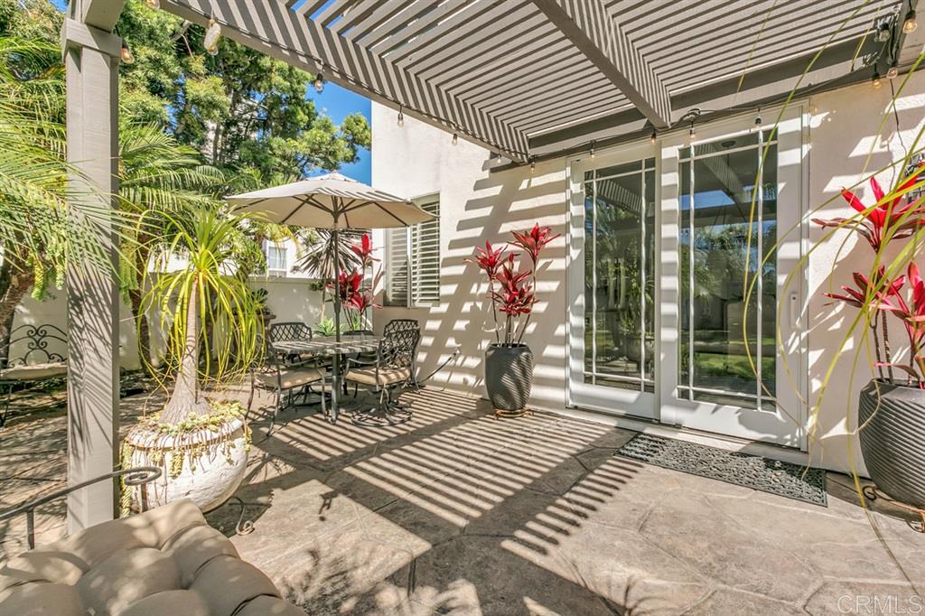 1075 Lighthouse Road Carlsbad, CA 92011 - Photo 21 of 25 Gallery Image 21