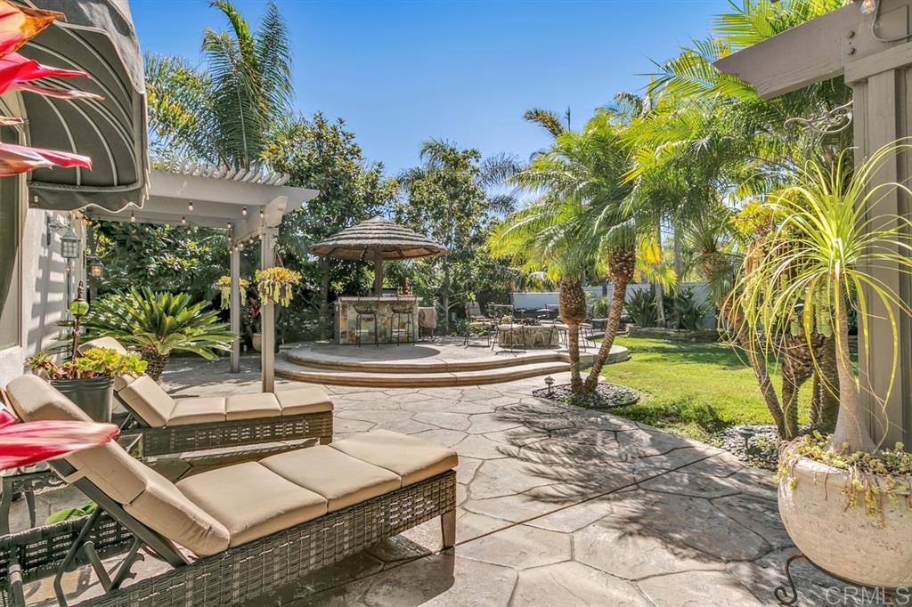 1075 Lighthouse Road Carlsbad, CA 92011 - Photo 22 of 25 Gallery Image 22
