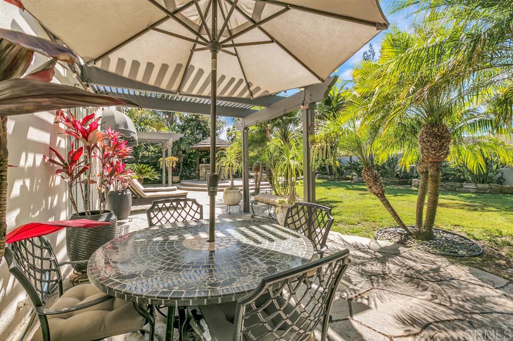 1075 Lighthouse Road Carlsbad, CA 92011 - Photo 23 of 25 Gallery Image 23