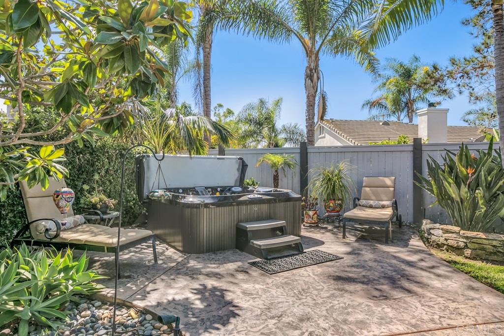 1075 Lighthouse Road Carlsbad, CA 92011 - Photo 24 of 25 Gallery Image 24