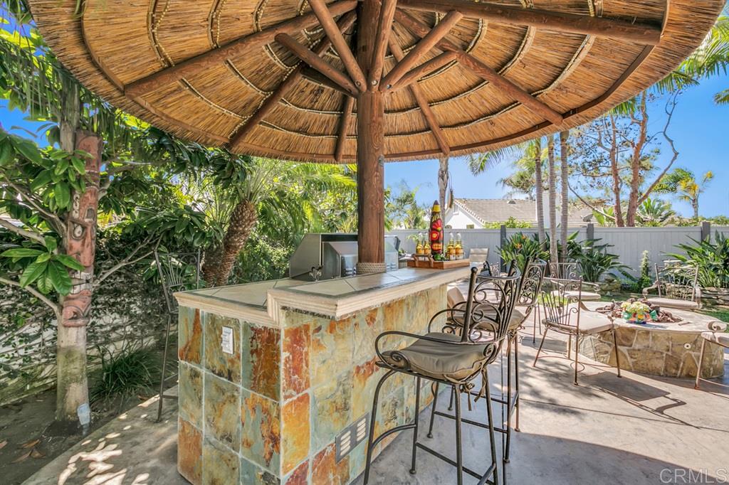 1075 Lighthouse Road Carlsbad, CA 92011 - Photo 25 of 25 Gallery Image 25