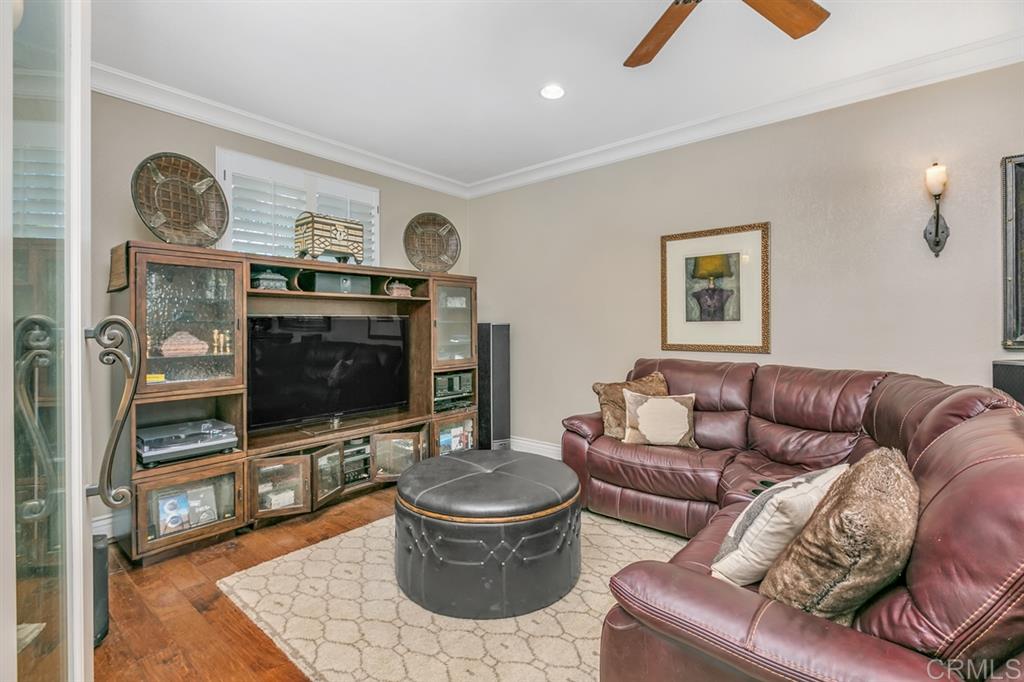 1075 Lighthouse Road Carlsbad, CA 92011 - Photo 9 of 25 Gallery Image 9