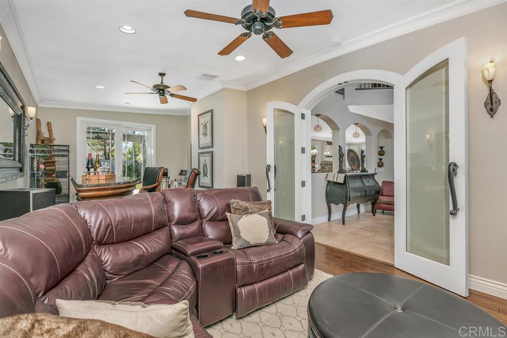 1075 Lighthouse Road Carlsbad, CA 92011 - Photo 10 of 25 Gallery Image 10