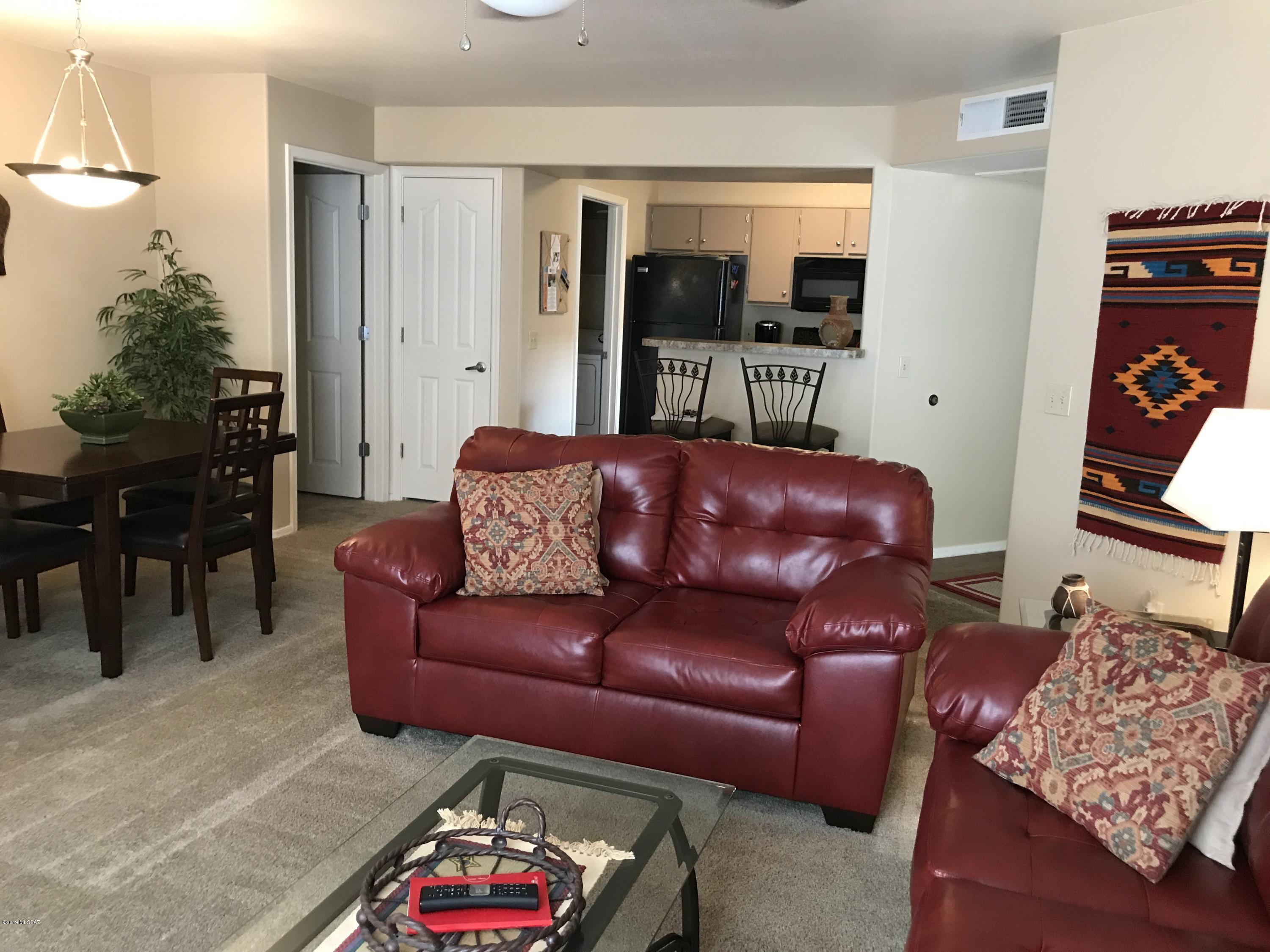 5751 North Kolb Road, Unit 34201 Tucson, AZ 85750 - Photo 10 of 16 IMG_2518