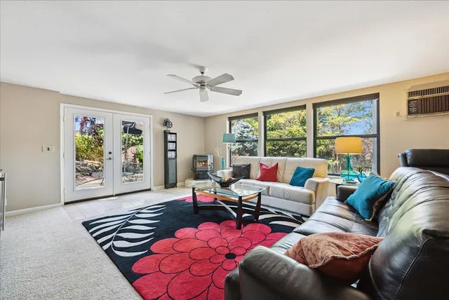 $950,000 | 6415 Fairway Court, Auburn, CA 95602