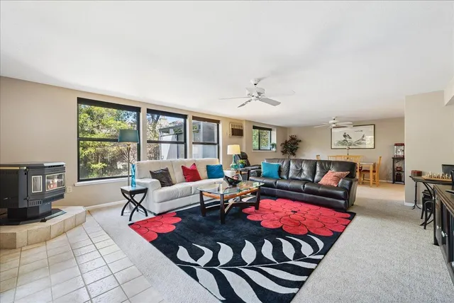 $950,000 | 6415 Fairway Court, Auburn, CA 95602