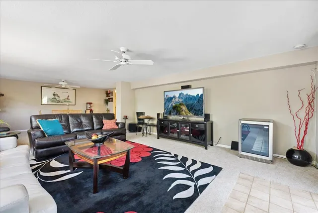 $950,000 | 6415 Fairway Court, Auburn, CA 95602