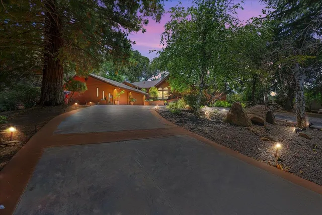 $950,000 | 6415 Fairway Court, Auburn, CA 95602