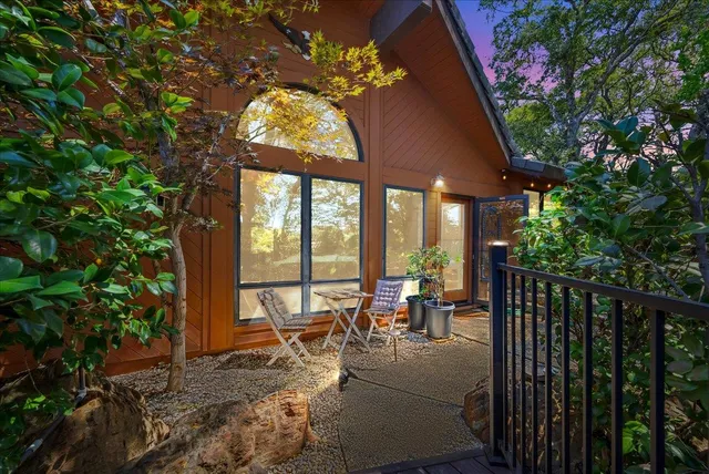 $950,000 | 6415 Fairway Court, Auburn, CA 95602