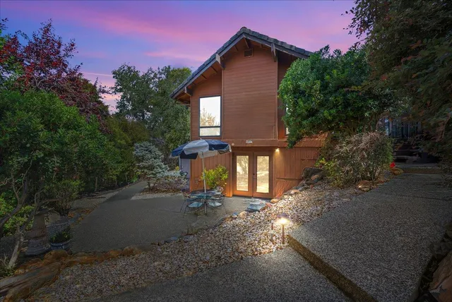 $950,000 | 6415 Fairway Court, Auburn, CA 95602