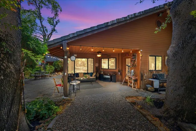 $950,000 | 6415 Fairway Court, Auburn, CA 95602