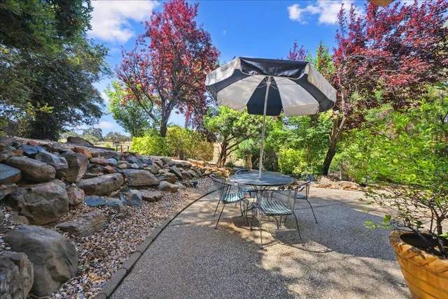 $950,000 | 6415 Fairway Court, Auburn, CA 95602