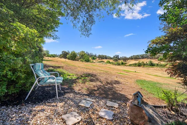 $950,000 | 6415 Fairway Court, Auburn, CA 95602