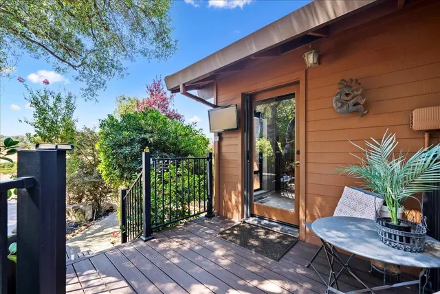 $950,000 | 6415 Fairway Court, Auburn, CA 95602