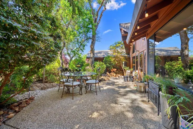 $950,000 | 6415 Fairway Court, Auburn, CA 95602