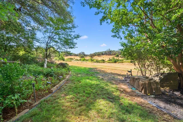 $950,000 | 6415 Fairway Court, Auburn, CA 95602