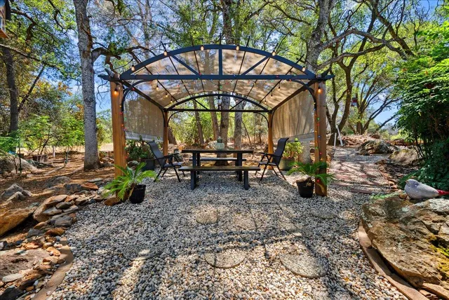 $950,000 | 6415 Fairway Court, Auburn, CA 95602