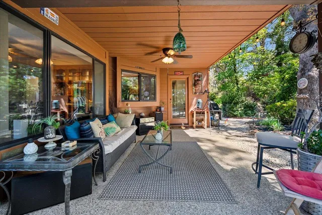 $950,000 | 6415 Fairway Court, Auburn, CA 95602