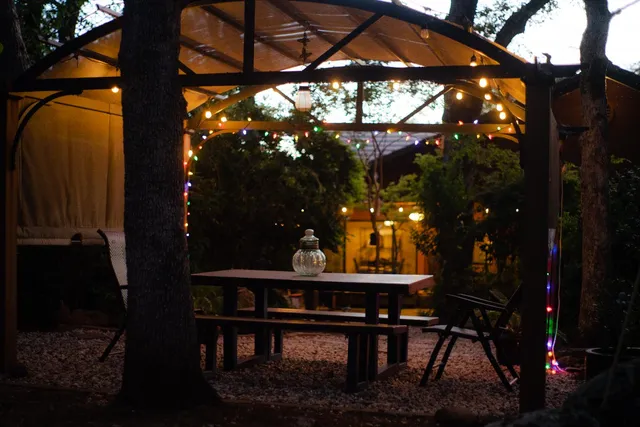 $950,000 | 6415 Fairway Court, Auburn, CA 95602