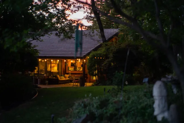 $950,000 | 6415 Fairway Court, Auburn, CA 95602