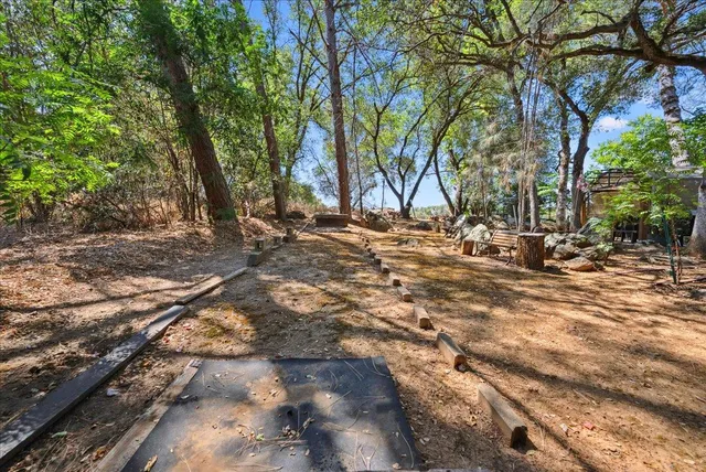 $950,000 | 6415 Fairway Court, Auburn, CA 95602