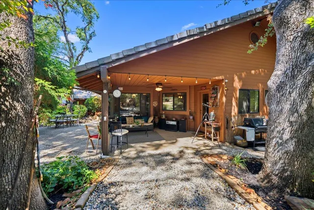 $950,000 | 6415 Fairway Court, Auburn, CA 95602