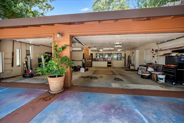 $950,000 | 6415 Fairway Court, Auburn, CA 95602