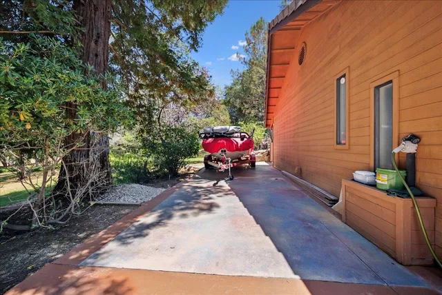 $950,000 | 6415 Fairway Court, Auburn, CA 95602