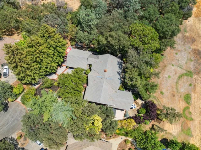 $950,000 | 6415 Fairway Court, Auburn, CA 95602