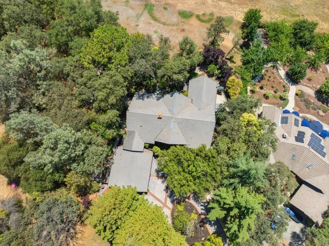 $950,000 | 6415 Fairway Court, Auburn, CA 95602