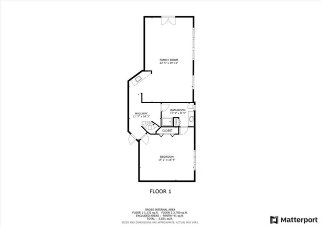 $950,000 | 6415 Fairway Court, Auburn, CA 95602