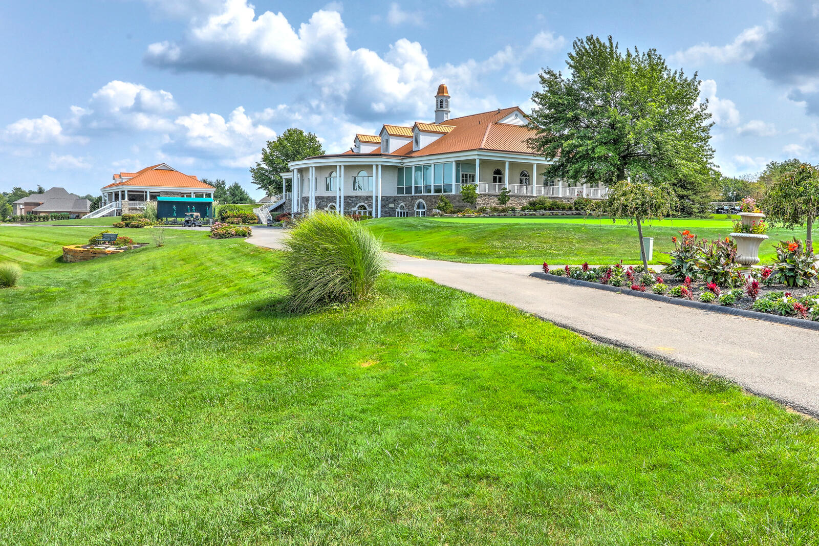 1173 Monarchos Ridge Union, KY 41091 - Photo 46 of 50 Triple Crown 003