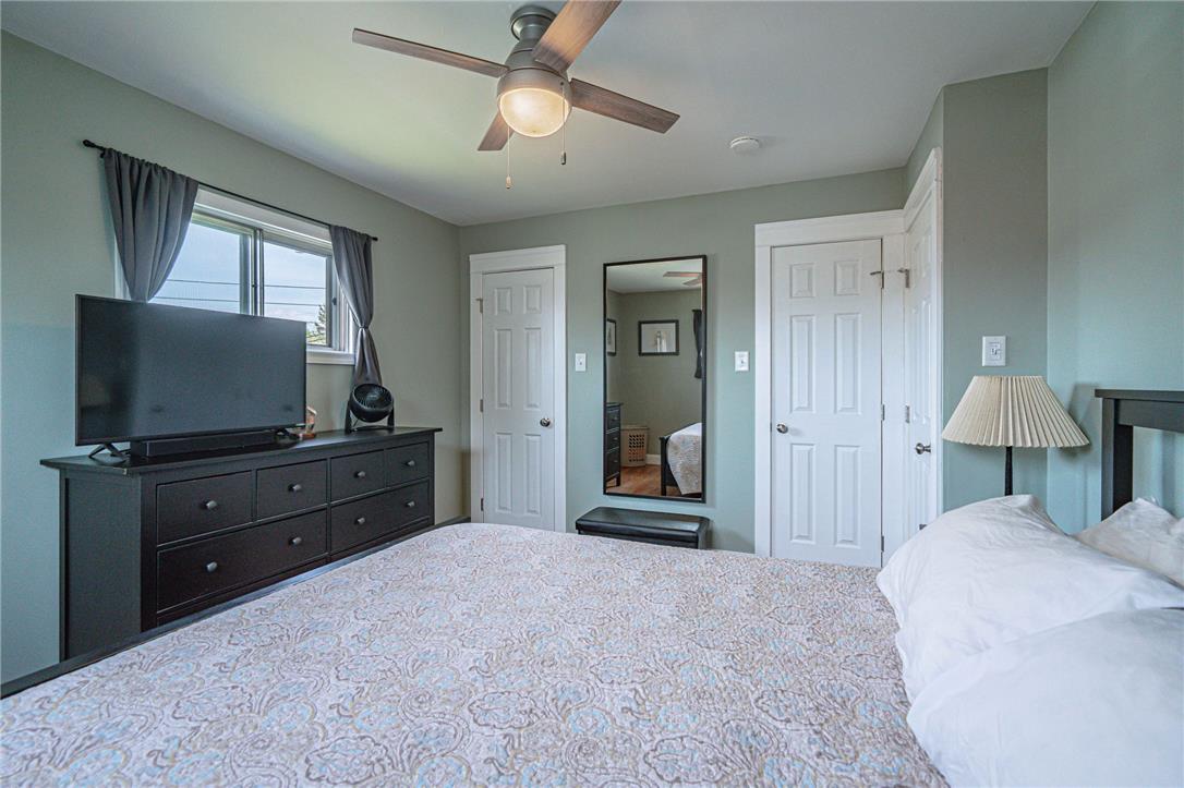 1923 Catasauqua Road Bethlehem, PA 18018 - Photo 25 of 42 Gallery Image 25