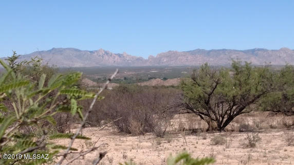 Tbd South Apache Powder Road St. David, AZ 85630 - Photo 9 of 9 9