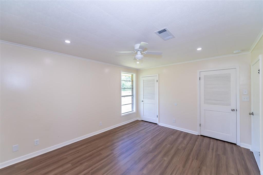 138 Wright Road Oakdale, LA 71463 - Photo 22 of 46
