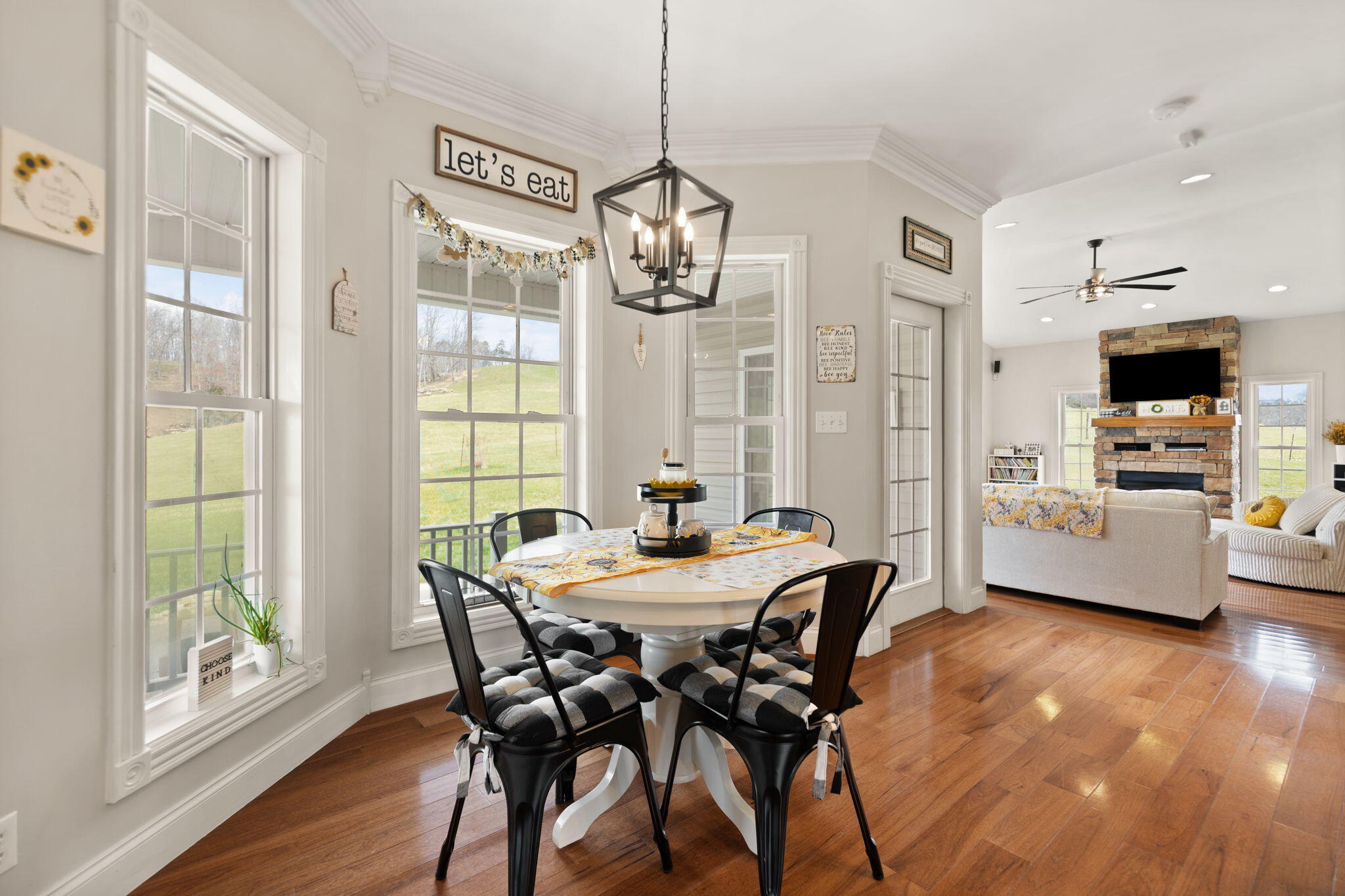 1841 Peter Cave Road McKee, KY 40447 - Photo 23 of 102 21-web-or-mls-118A8315