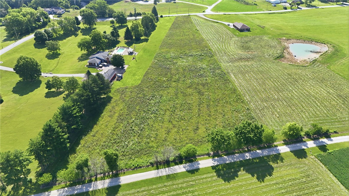 0 New Madison-Coletown Road Greenville, OH 45331 - Photo 12 of 23