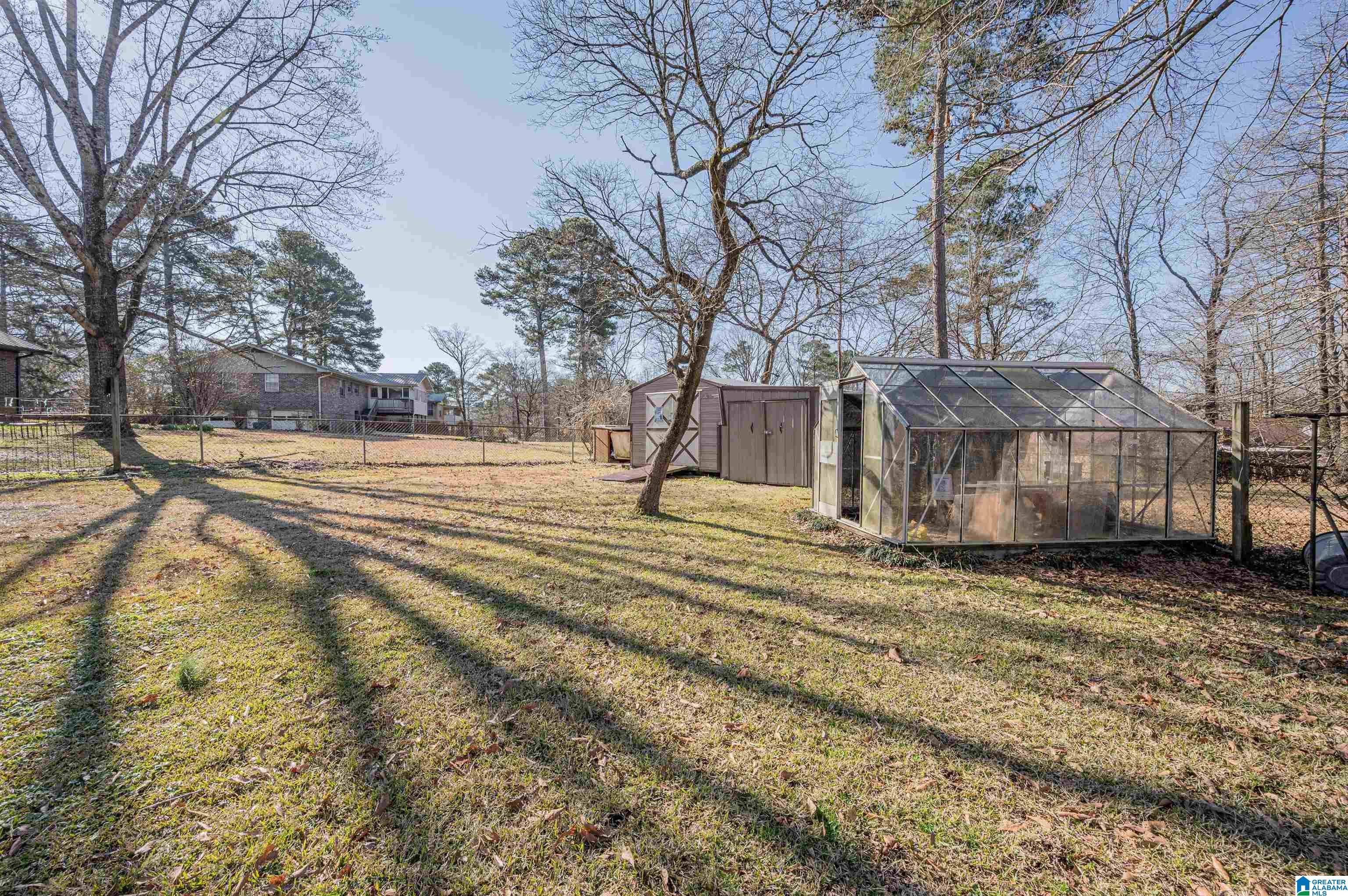 205 8th Street Pleasant Grove, AL 35127 - Photo 40 of 45