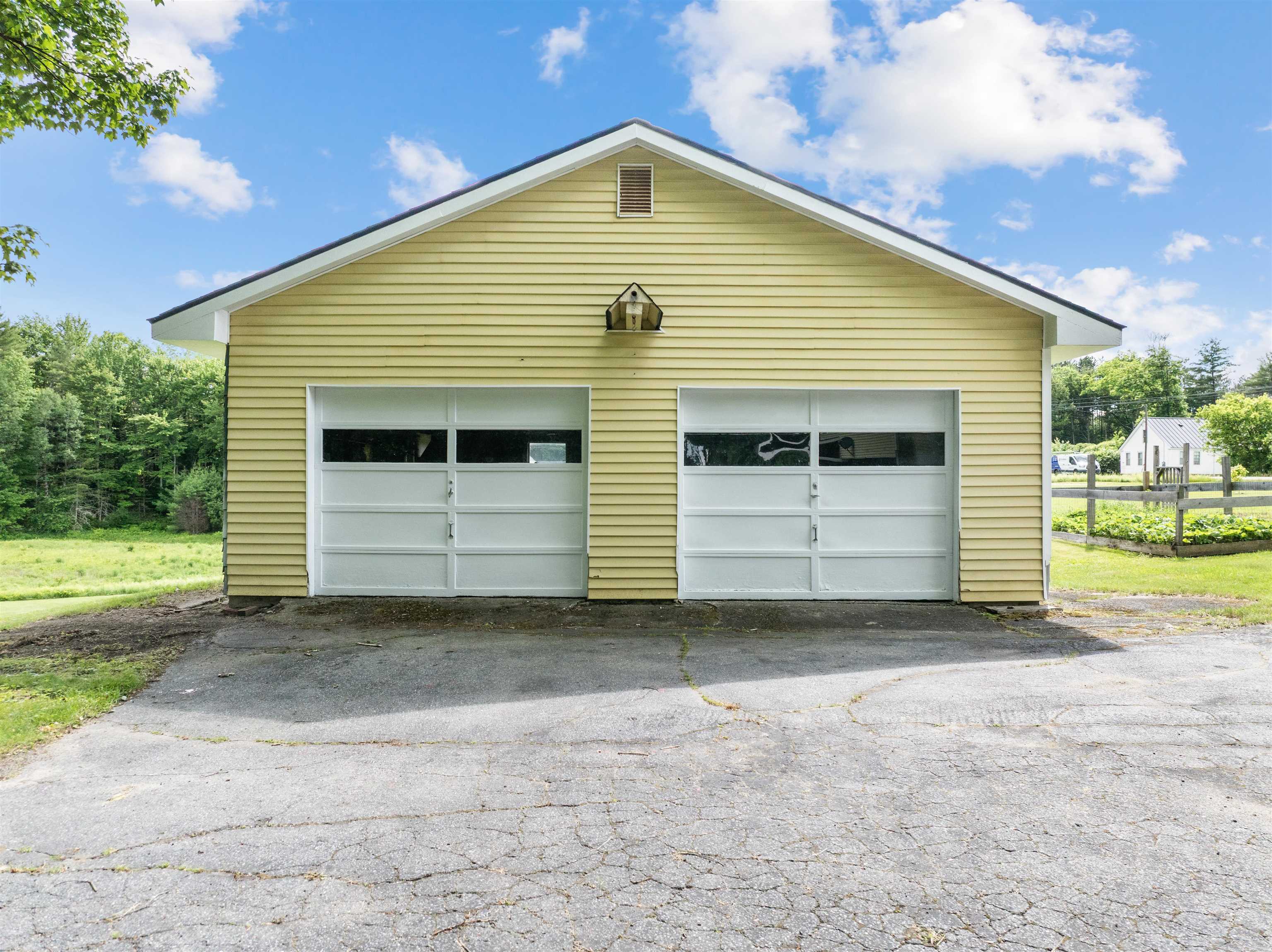 1890 Littleton Road Monroe, NH 03771 - Photo 36 of 44