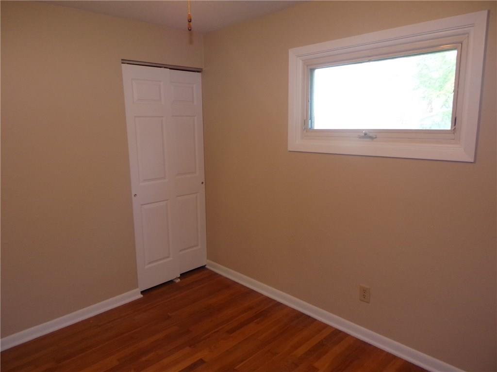 14927 Lambert Road St. Marys, OH 45885 - Photo 14 of 38