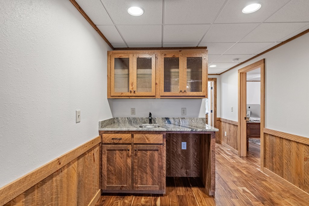 128 Ridge Brook Drive Morganton, GA 30560 - Photo 37 of 72