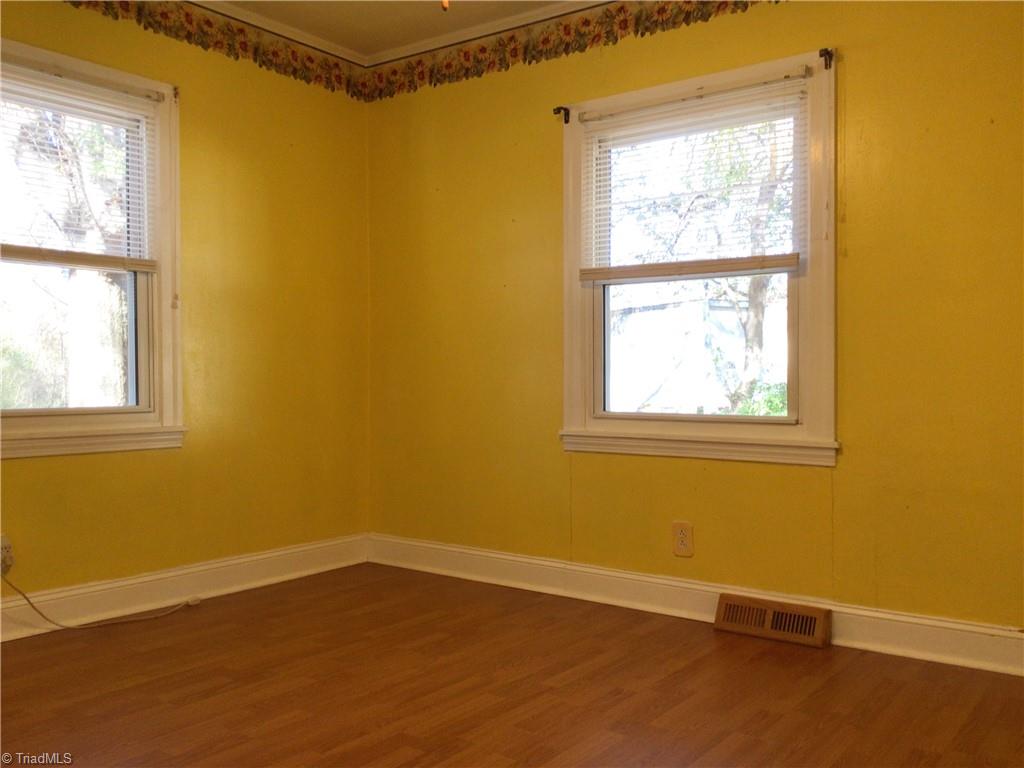 255 Quaker Church Road Siloam, NC 27047 - Photo 12 of 22 Gallery Image 12