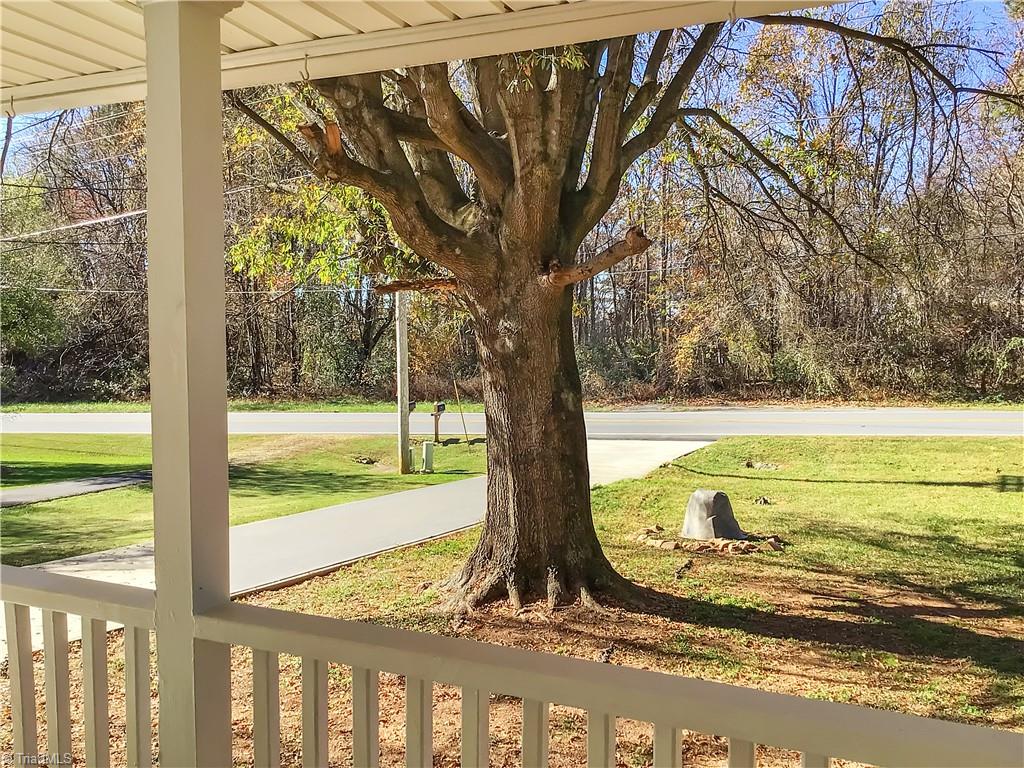 255 Quaker Church Road Siloam, NC 27047 - Photo 4 of 22 Gallery Image 4